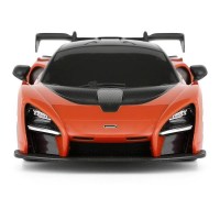 Rastar автомобил McLaren Senna